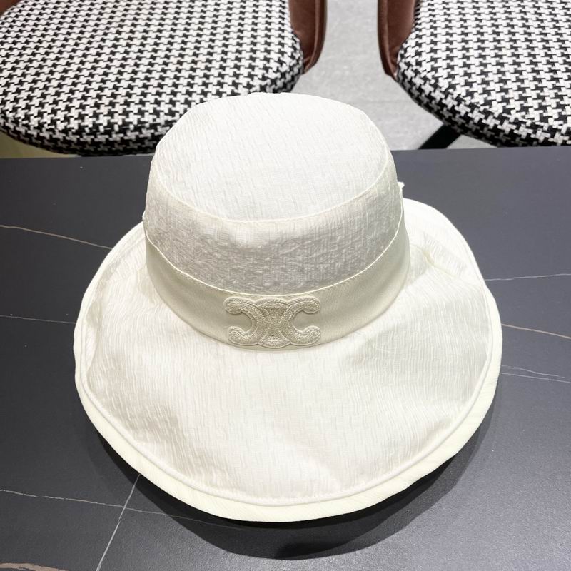Celine hat (121)