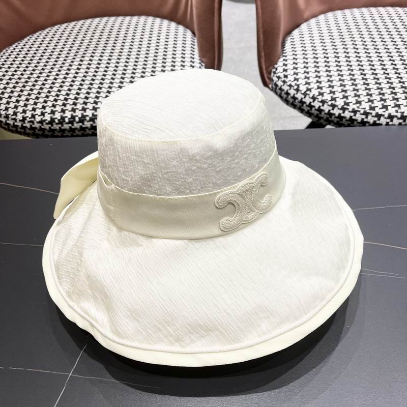 Celine hat (122)
