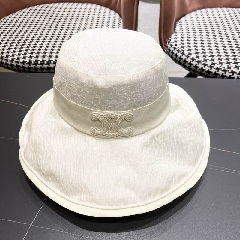 Celine hat (124)