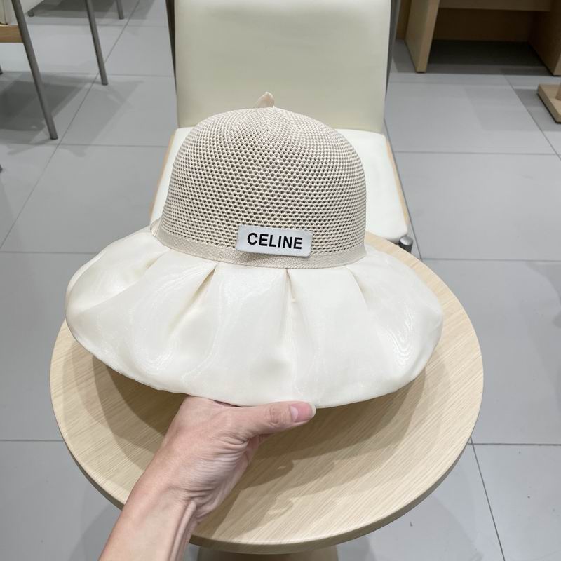 Celine hat (128)