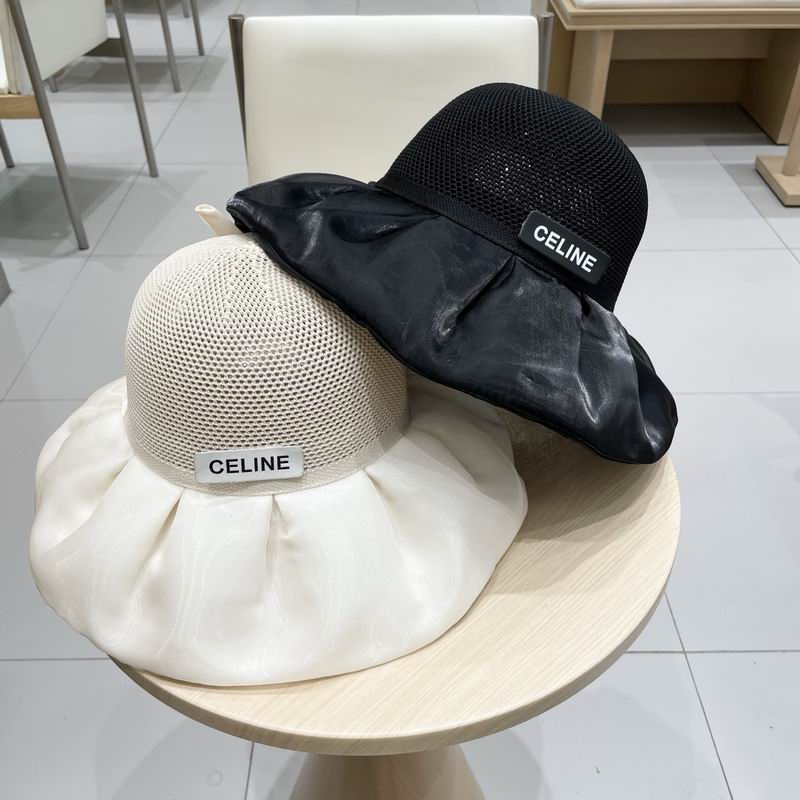 Celine hat (129)