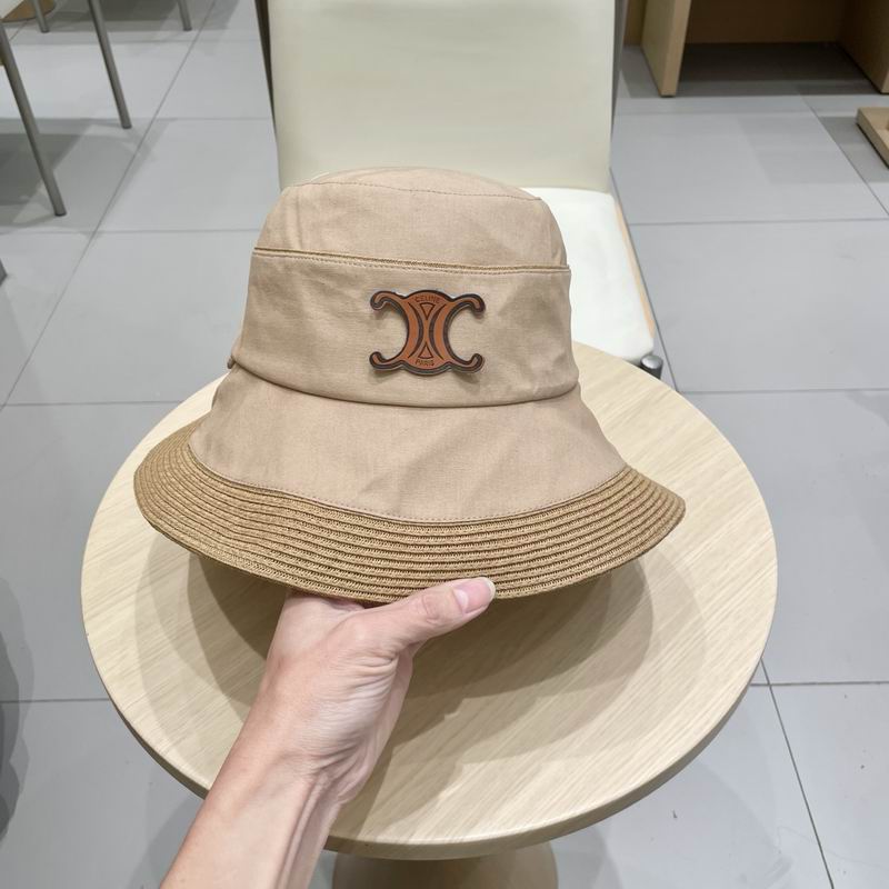 Celine hat (13)