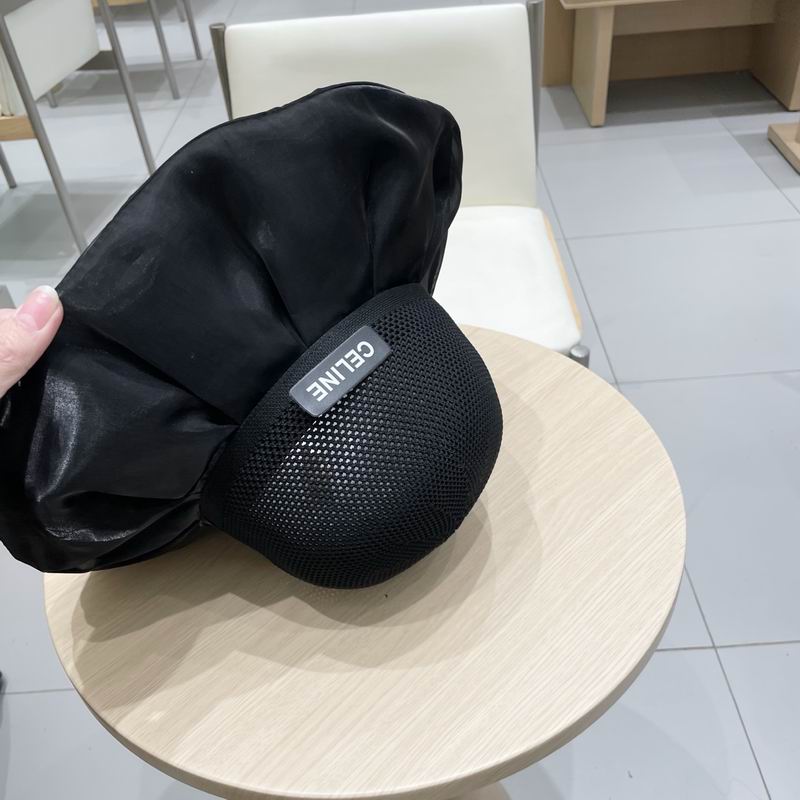 Celine hat (139)