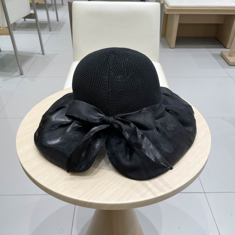 Celine hat (140)