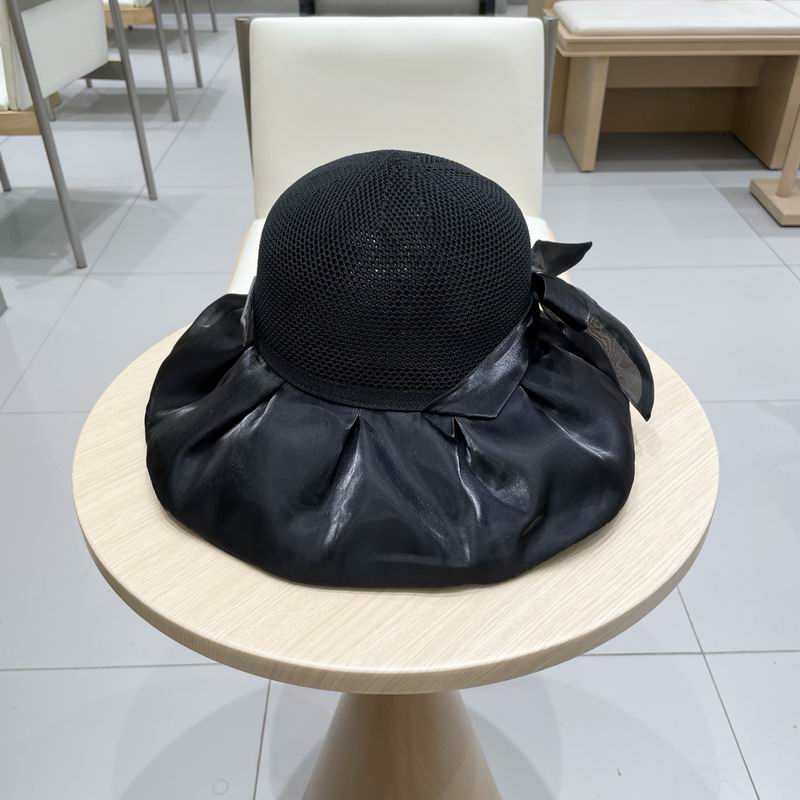 Celine hat (141)
