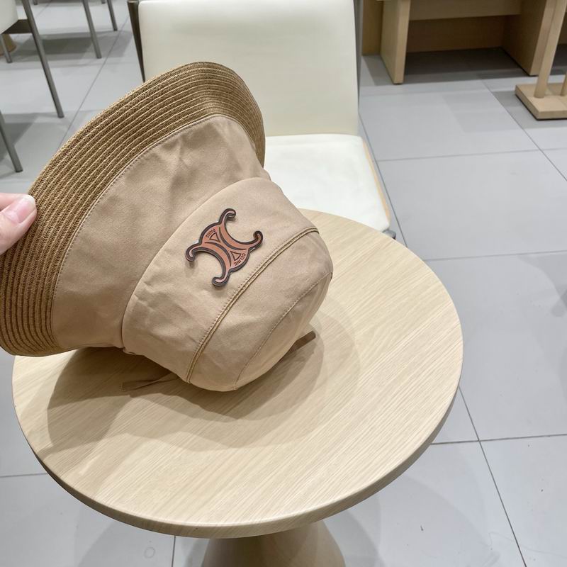 Celine hat (15)