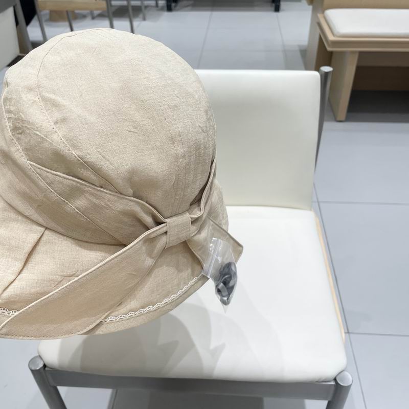 Celine hat (153)