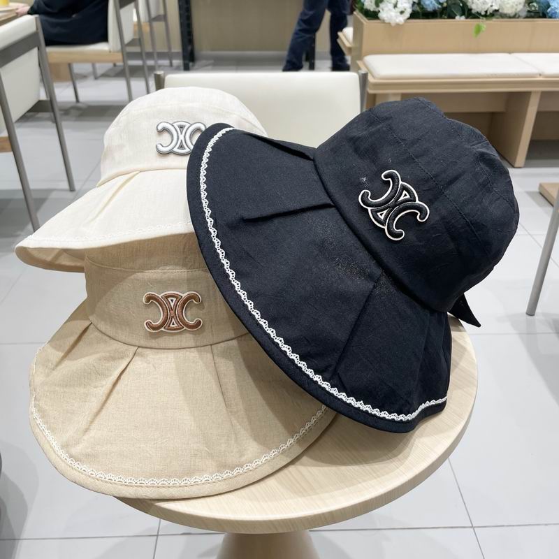 Celine hat (155)