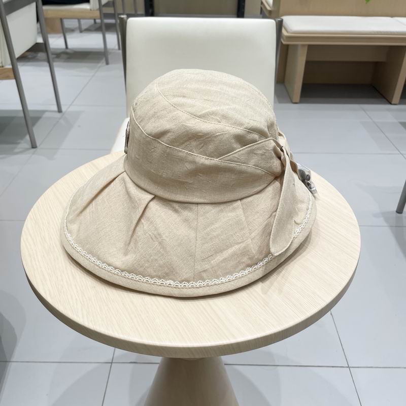 Celine hat (158)