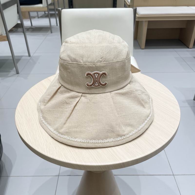 Celine hat (159)