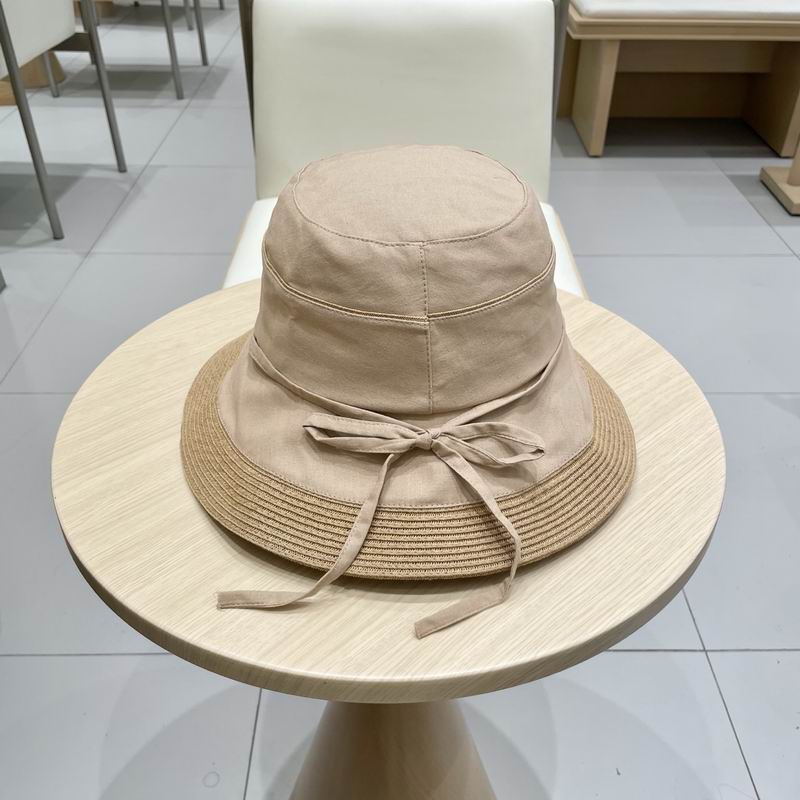 Celine hat (16)