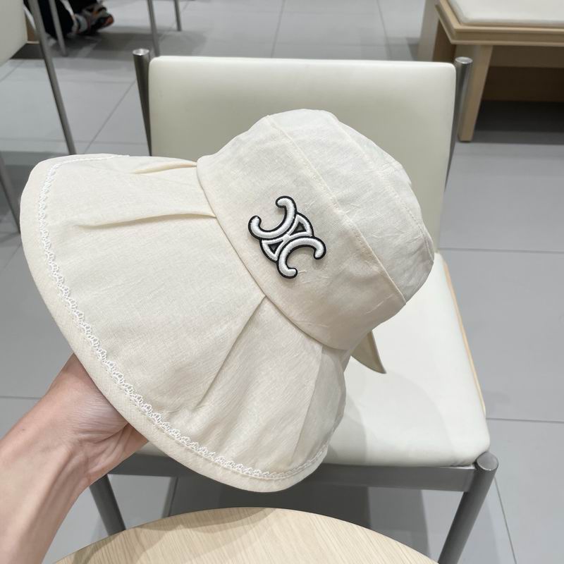 Celine hat (161)