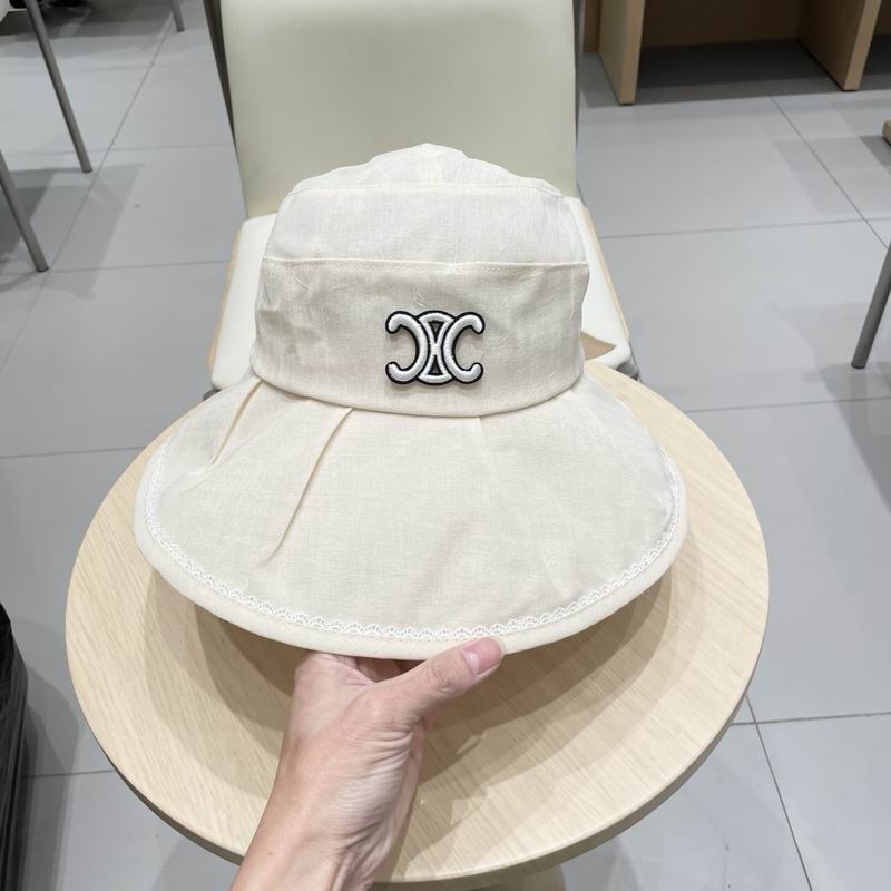 Celine hat (163)