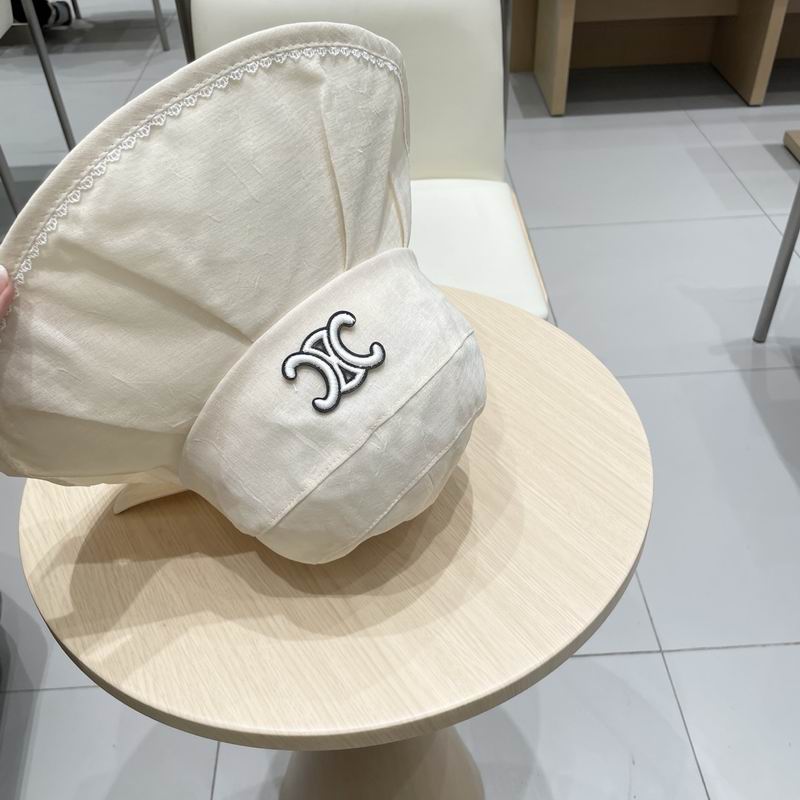 Celine hat (165)