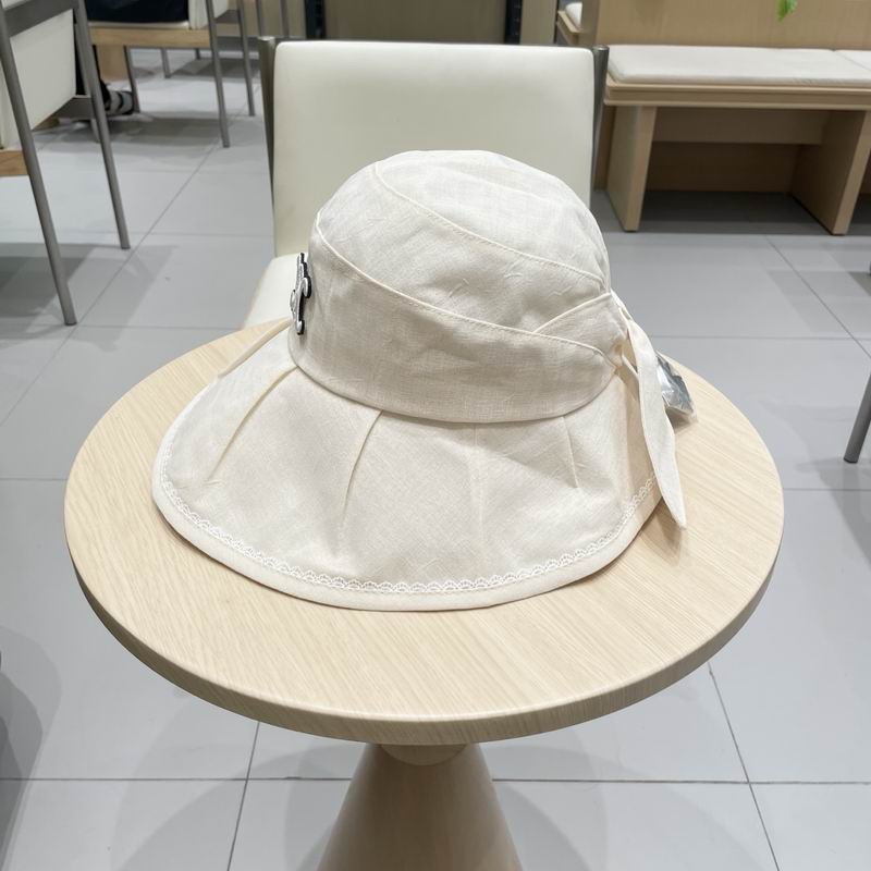 Celine hat (167)