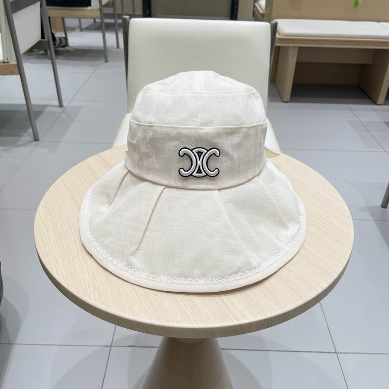 Celine hat (168)