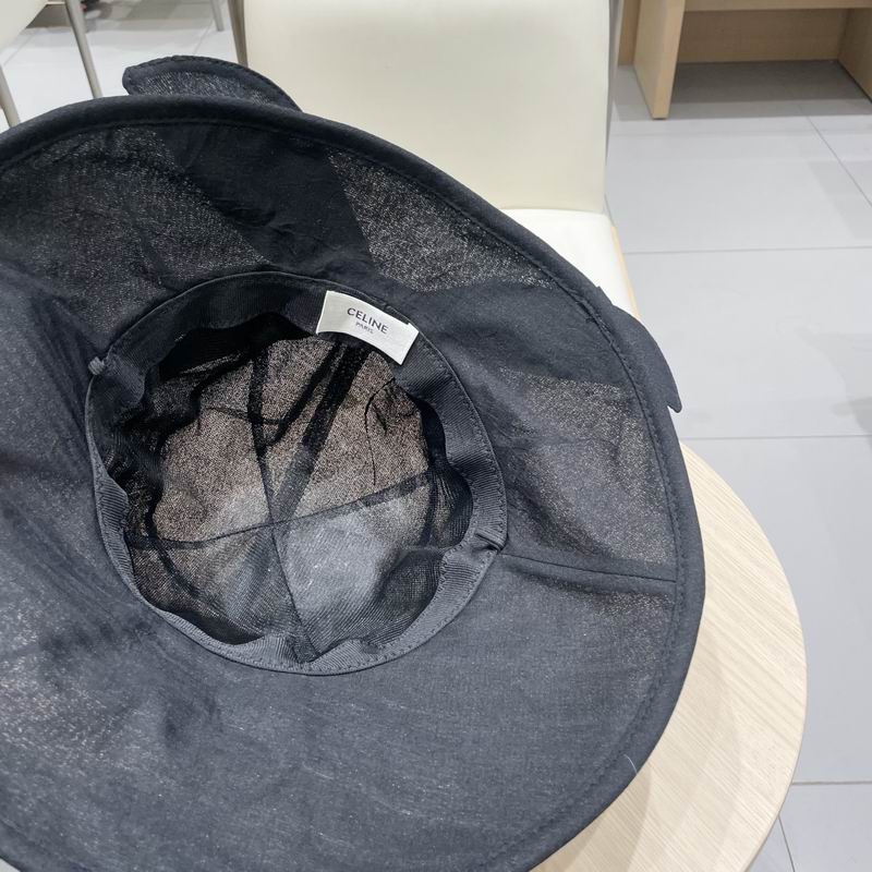 Celine hat (169)