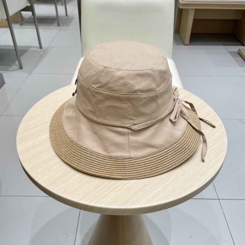 Celine hat (17)