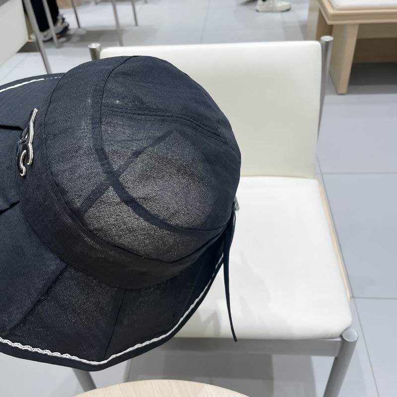 Celine hat (171)