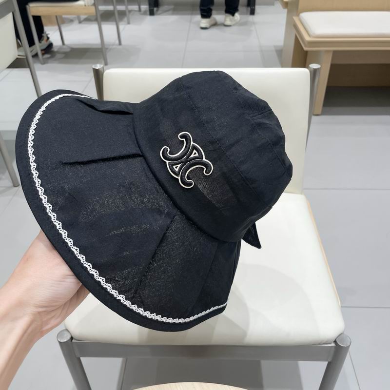 Celine hat (172)