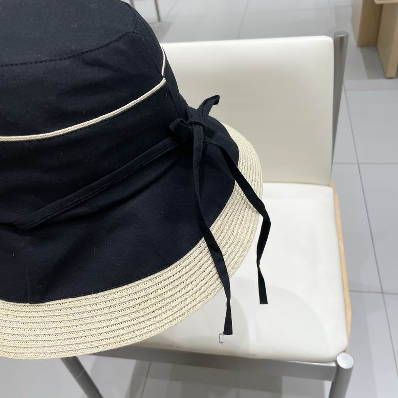 Celine hat (2)