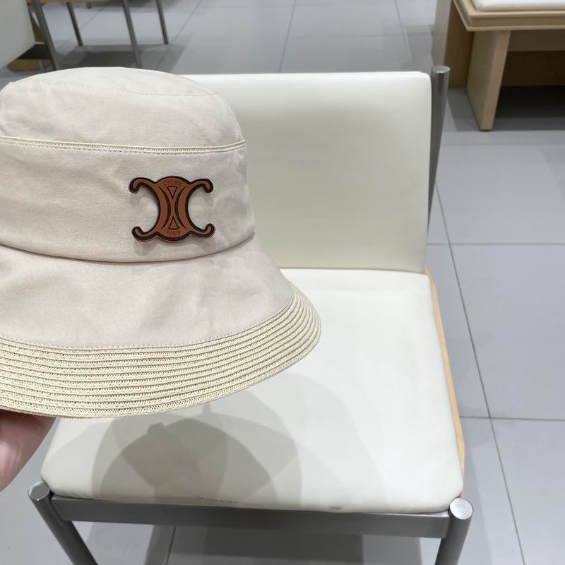 Celine hat (20)