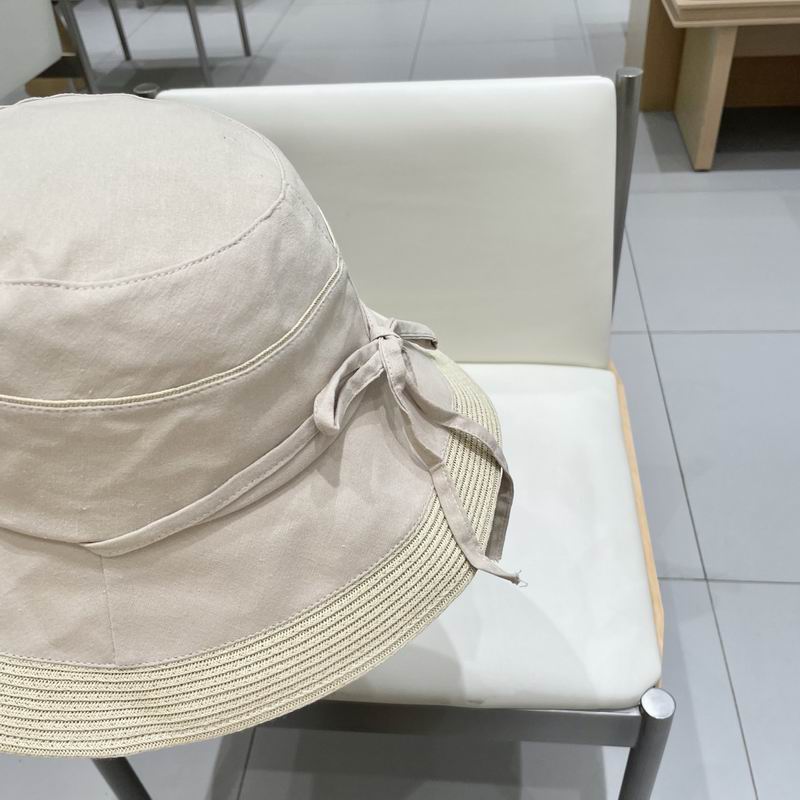 Celine hat (21)