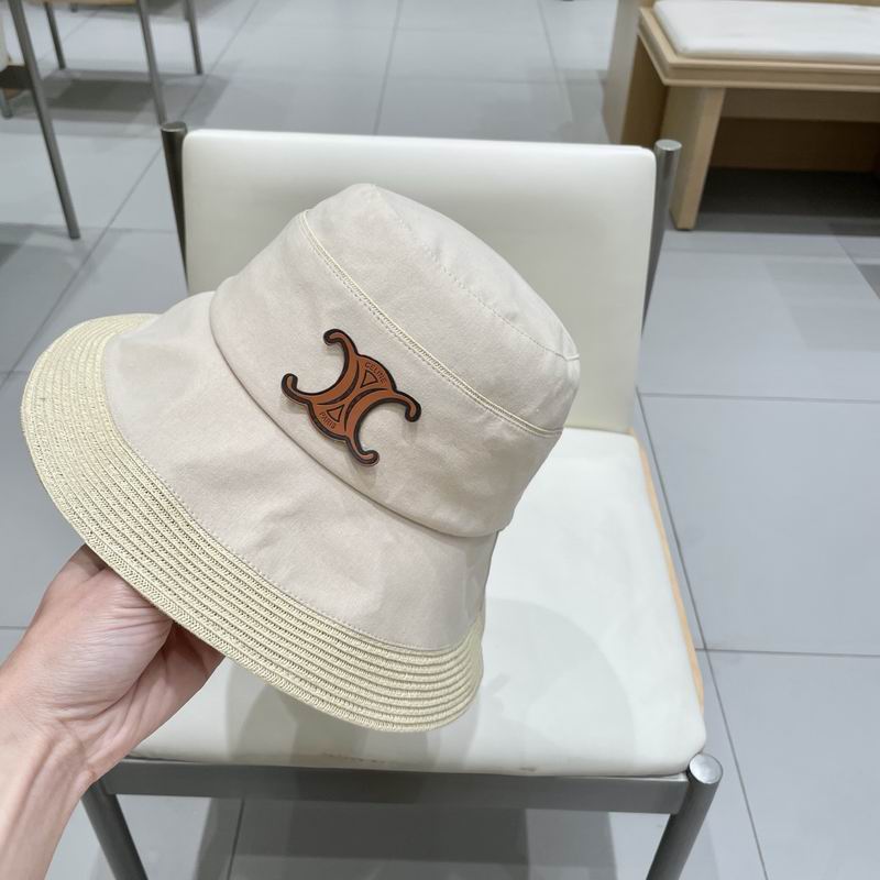 Celine hat (22)