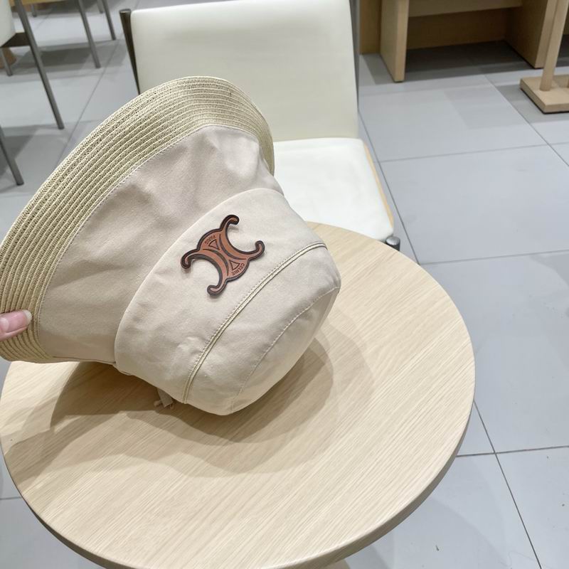 Celine hat (24)