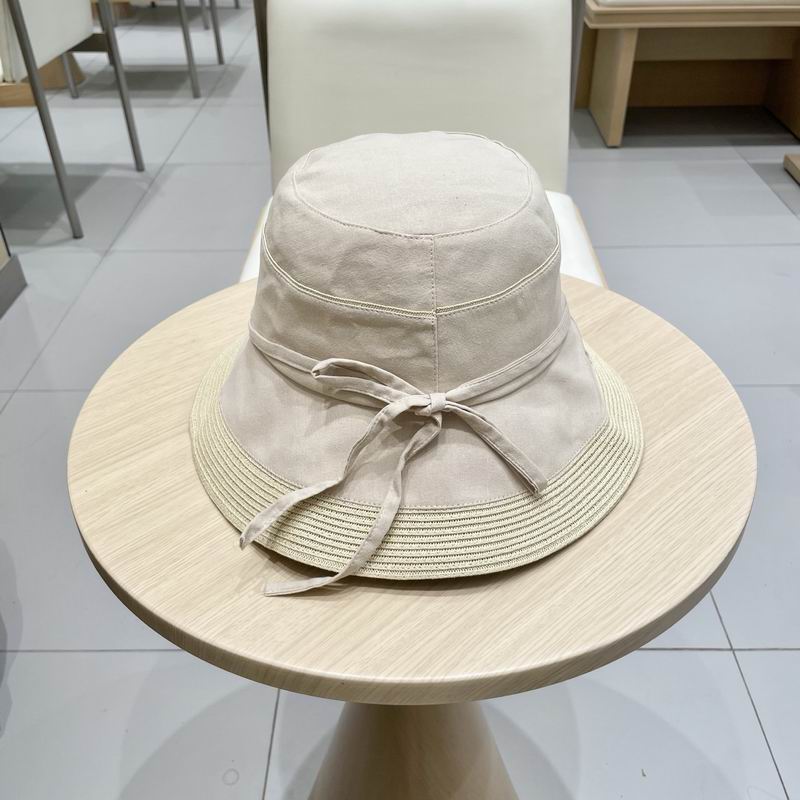 Celine hat (25)