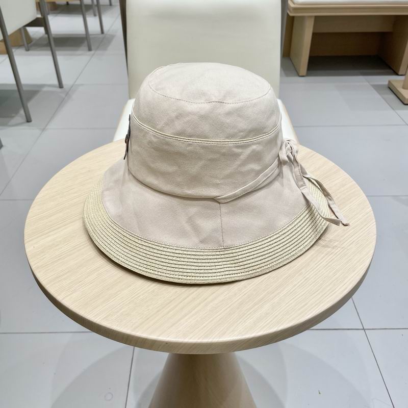 Celine hat (26)