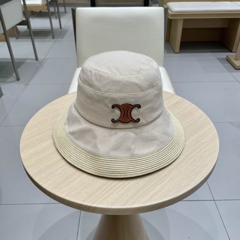 Celine hat (27)
