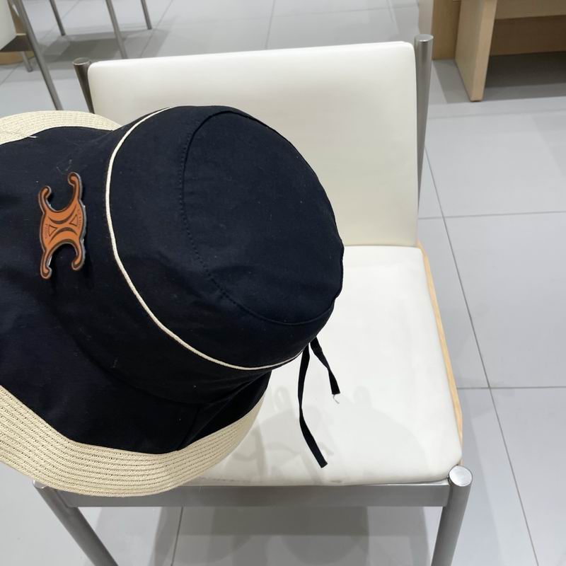 Celine hat (3)