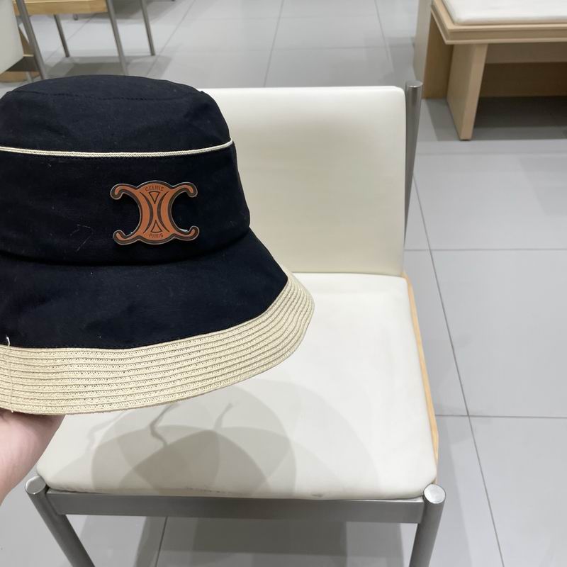 Celine hat (4)