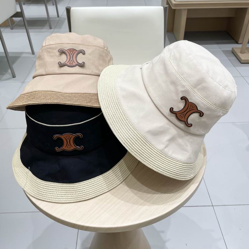 Celine hat (5)