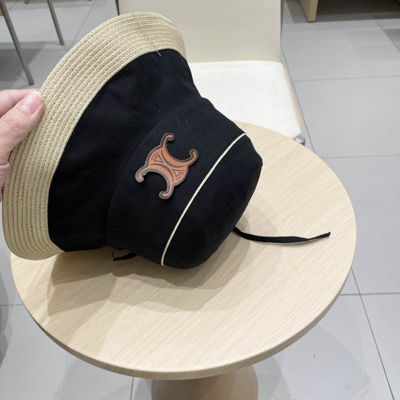 Celine hat (6)