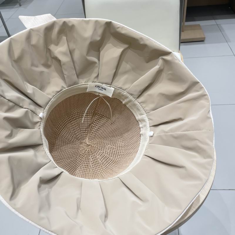 Celine hat (65)