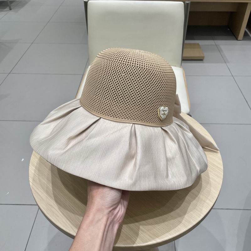 Celine hat (66)