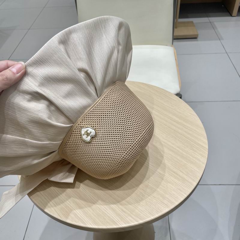 Celine hat (67)