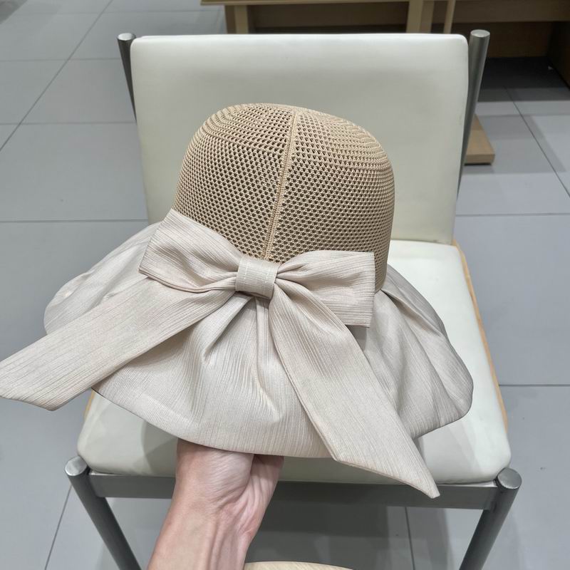 Celine hat (68)