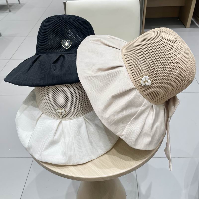 Celine hat (69)