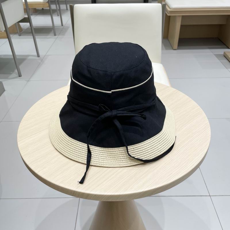 Celine hat (7)