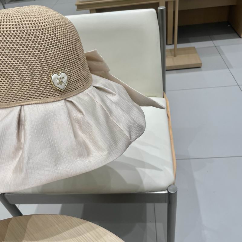 Celine hat (70)