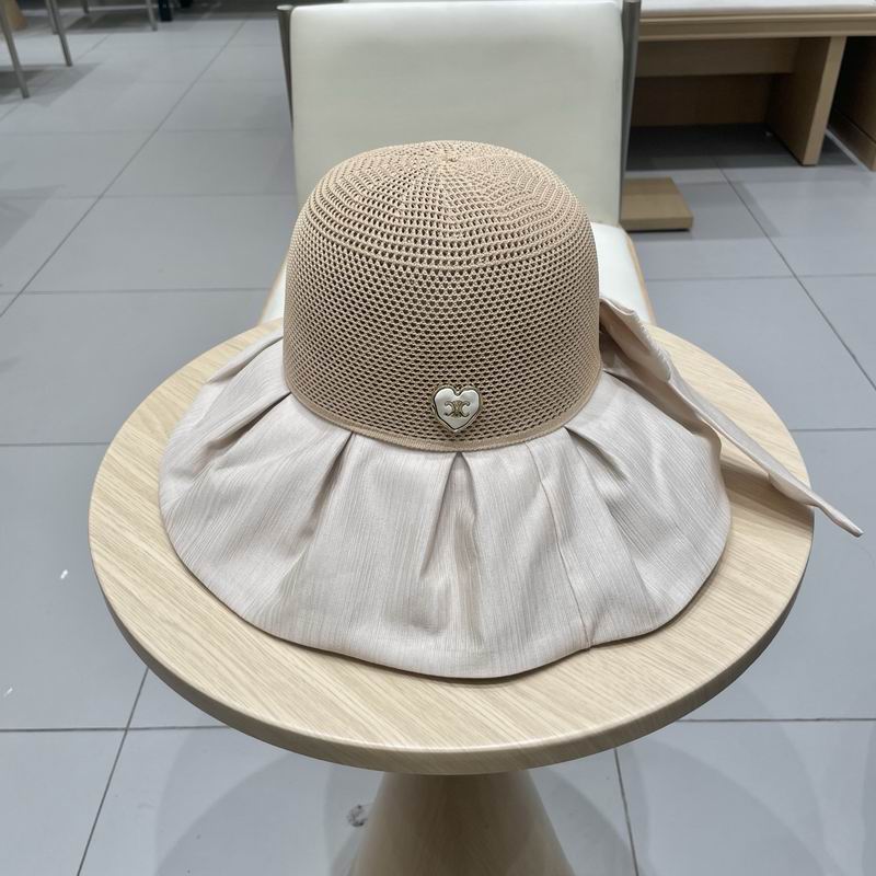 Celine hat (73)
