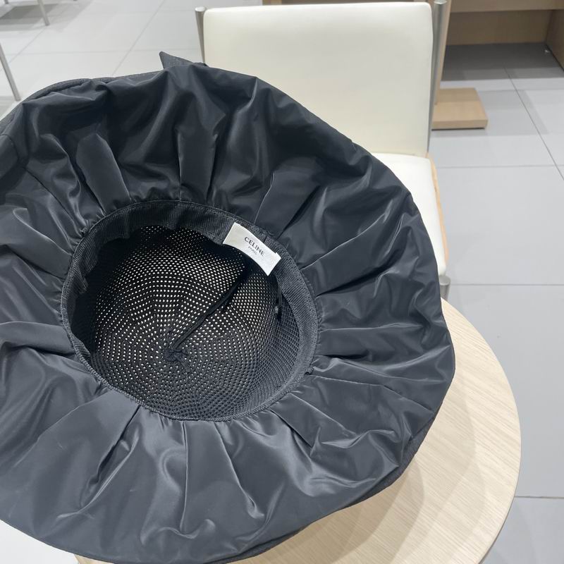 Celine hat (74)