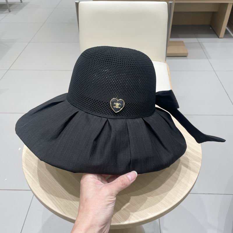 Celine hat (75)