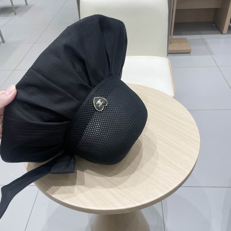 Celine hat (76)