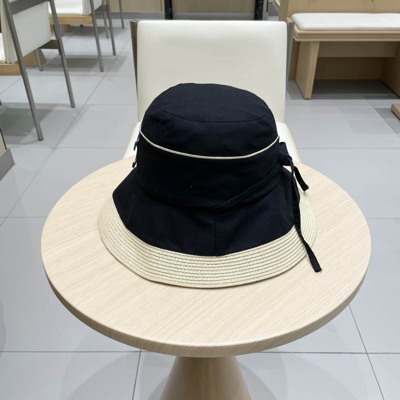 Celine hat (8)