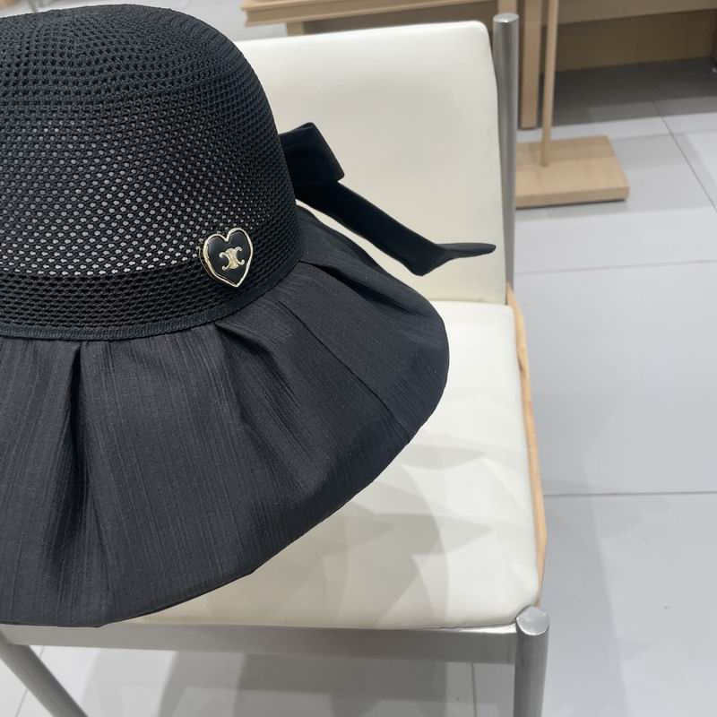 Celine hat (80)