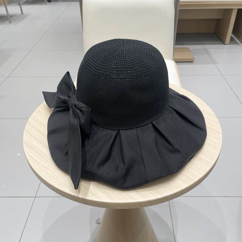 Celine hat (81)